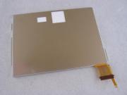 Original Brand New Bottom LCD Screen Display Replacement for Nintendo 3DS XL/LL 02