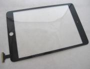 Replacement Touch Screen Digitizer for iPad Mini / iPad Mini Retina 2 - Black (Original A)