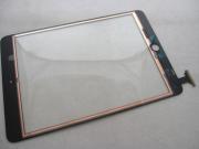 Replacement Touch Screen Digitizer for iPad Mini / iPad Mini Retina 2 - Black (Original A) 02