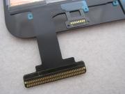 Replacement Touch Screen Digitizer for iPad Mini / iPad Mini Retina 2 - Black (Original A) 03