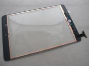 Replacement Touch Screen Digitizer for iPad Mini / iPad Mini Retina 2 - White (Original A) 02