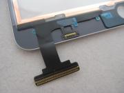 Replacement Touch Screen Digitizer for iPad Mini / iPad Mini Retina 2 - White (Original A) 03