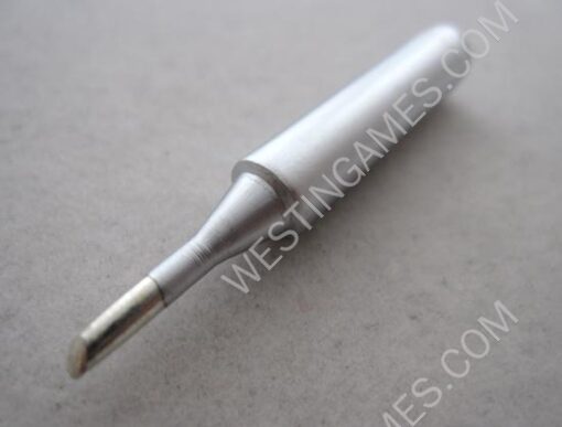 900M-T-2C Soldering Tip