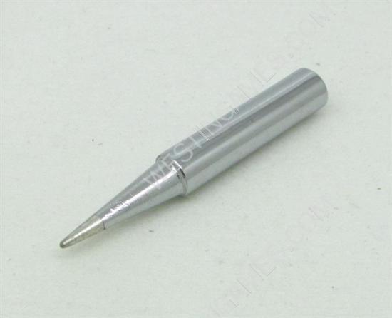 900M-T-B Soldering Tip - Image 2