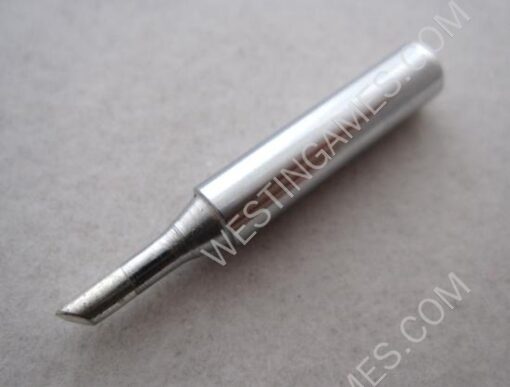 900M-T-3C Soldering Tip