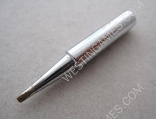 900M-T-1.6D Soldering Tip