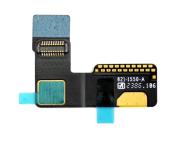 Touch Digitizer Control Flex Cable Without IC for iPad Mini
