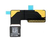 Touch Digitizer Control Flex Cable Without IC for iPad Mini 02