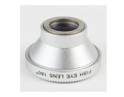 Detachable 180-Degree Fish-Eye Camera Lens for Mobile Phone & Digital Camera 02