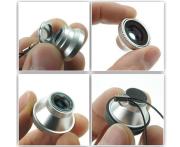 Detachable 180-Degree Fish-Eye Camera Lens for Mobile Phone & Digital Camera 03