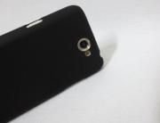 12X Zoom Metal Telescope Camera Lens Kit Magnifier + Tripod Stand + Case for Galaxy Note 2 N7100 06