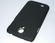 12X Zoom Metal Telescope Camera Lens Kit Magnifier + Tripod Stand + Case for Galaxy S4 I9500 05