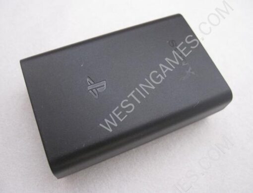 5V 1500MAH Ac Adapter Power Charger for Sony PSV PS VITA Console - UK (OEM A+) - Image 2