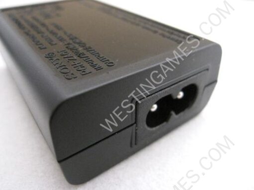 5V 1500MAH Ac Adapter Power Charger for Sony PSV PS VITA Console - UK (OEM A+) - Image 4