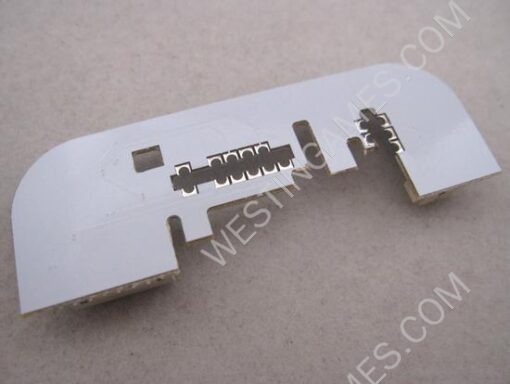 Designer'S Xecuter JRP / NANDX / CR CoolRunner QSB V3 Corona - Image 2