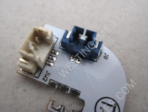 Designer'S Xecuter JRP / NANDX / CR CoolRunner QSB V3 Corona - Image 4