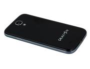 Battery Back Housing Door Cover Case For Samsung Galaxy S4 I9500 - 11 Colors 02