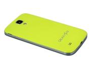 Battery Back Housing Door Cover Case For Samsung Galaxy S4 I9500 - 11 Colors 03