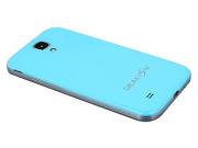 Battery Back Housing Door Cover Case For Samsung Galaxy S4 I9500 - 11 Colors 04