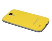 Battery Back Housing Door Cover Case For Samsung Galaxy S4 I9500 - 11 Colors 05