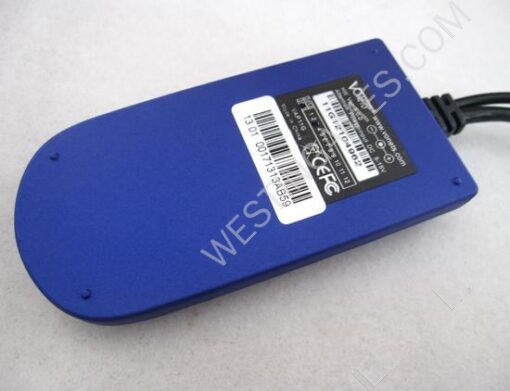 VAP11G Mini Wireless Dreambox Wifi Bridge Dongle for XBOX360 / PS3 - Image 4