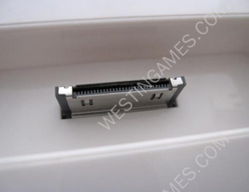 Data & Charger Dock Stand White for iPhone 3GS/4G/5G iPod Nano Touch - Image 4