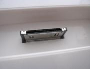 Data & Charger Dock Stand White for iPhone 3GS/4G/5G iPod Nano Touch 04