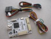 Team Xecuter J-R Programmer V2 (JRP) Tool for XBOX360