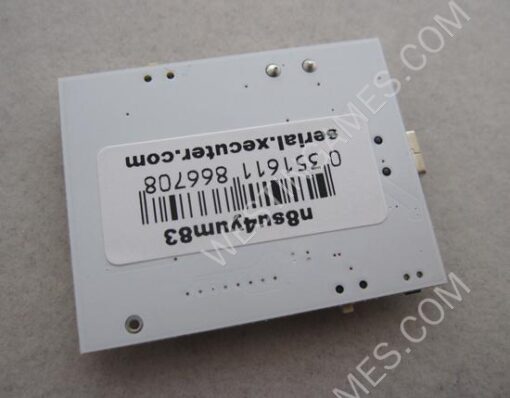 Team Xecuter J-R Programmer V2 (JRP) Tool for XBOX360 - Image 3