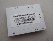 Team Xecuter J-R Programmer V2 (JRP) Tool for XBOX360 03