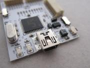 Team Xecuter J-R Programmer V2 (JRP) Tool for XBOX360 04