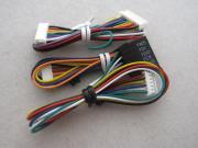 Team Xecuter J-R Programmer V2 (JRP) Tool for XBOX360 05