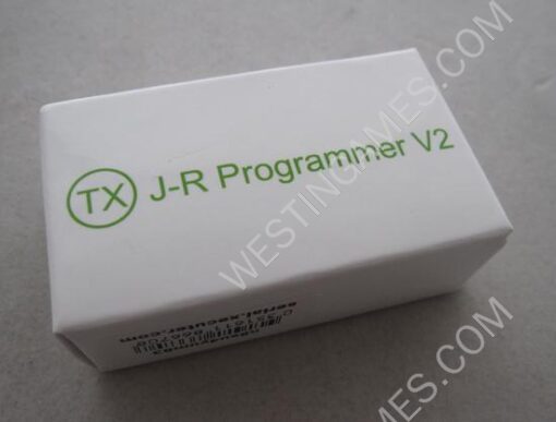 Team Xecuter J-R Programmer V2 (JRP) Tool for XBOX360 - Image 6