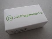 Team Xecuter J-R Programmer V2 (JRP) Tool for XBOX360 06