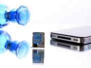 R-SIM8 Advanced Unlock Sim for iPhone 5/4S IOS 5.0~6.1.4 02