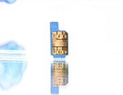 R-SIM8 Advanced Unlock Sim for iPhone 5/4S IOS 5.0~6.1.4 03