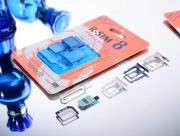 R-SIM8 Advanced Unlock Sim for iPhone 5/4S IOS 5.0~6.1.4 04