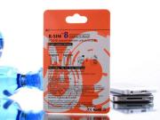 R-SIM8 Advanced Unlock Sim for iPhone 5/4S IOS 5.0~6.1.4 06