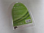 4800Mah Battery for XBOX360 Slim Wireless Controller - Black 03