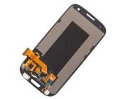 Samsung Galaxy SIII i9300 LCD Screen Display + Touch Digitizer Assembly - Red 02