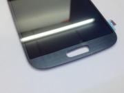 Original LCD Screen Display + Touch Panel Digitizer Assembly for Samsung Galaxy S4 i9500 - Black 03