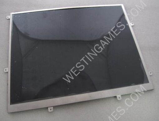 Original Replacement LCD Screen Displa for iPad 1
