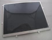 Original Replacement LCD Screen Displa for iPad 1