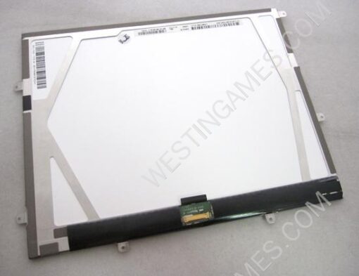 Original Replacement LCD Screen Displa for iPad 1 - Image 2