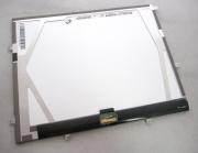 Original Replacement LCD Screen Displa for iPad 1 02