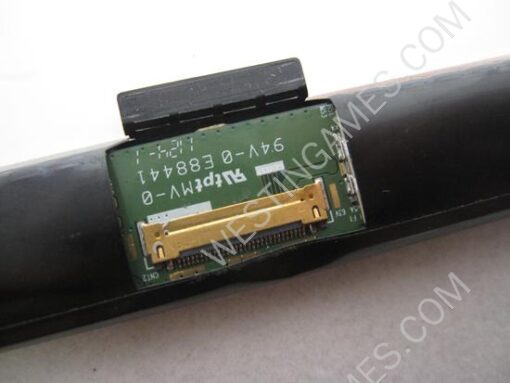 Original Replacement LCD Screen Displa for iPad 1 - Image 3