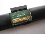 Original Replacement LCD Screen Displa for iPad 1 03