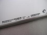 Original Replacement LCD Screen Displa for iPad 1 04