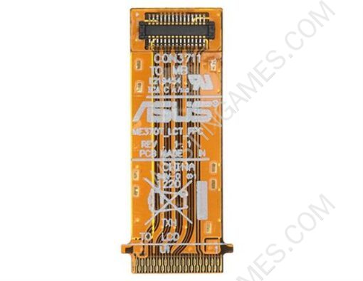 OEM LCD Display Connector Flex Cable for Asus Google Nexus 7