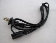 Dual Battery Charger Station 110~240V for Xbox 360 & Slim Wireless Controller - Black (US/EU Plug) 05